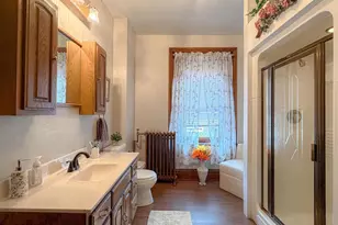 314 E Penn St, Bedford, PA 15522 - Photo 41