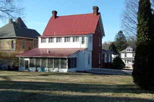 314 E Penn St, Bedford, PA 15522 - Photo 73