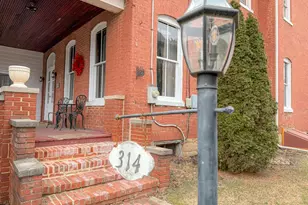 314 E Penn St, Bedford, PA 15522 - Photo 77