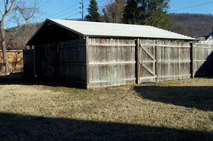 314 E Penn St, Bedford, PA 15522 - Photo 65