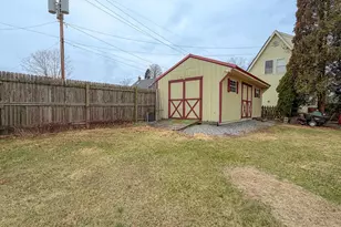 314 E Penn St, Bedford, PA 15522 - Photo 57