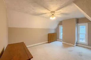 314 E Penn St, Bedford, PA 15522 - Photo 45