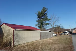 314 E Penn St, Bedford, PA 15522 - Photo 75