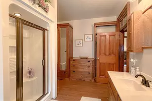 314 E Penn St, Bedford, PA 15522 - Photo 43