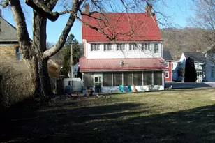 314 E Penn St, Bedford, PA 15522 - Photo 71