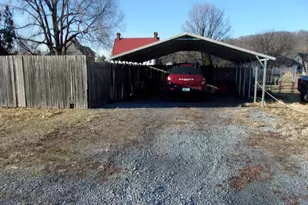314 E Penn St, Bedford, PA 15522 - Photo 65