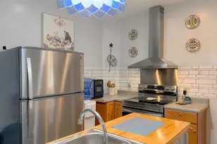 314 E Penn St, Bedford, PA 15522 - Photo 17