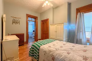 314 E Penn St, Bedford, PA 15522 - Photo 37