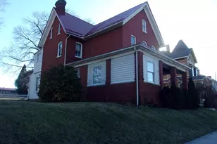 314 E Penn St, Bedford, PA 15522 - Photo 3