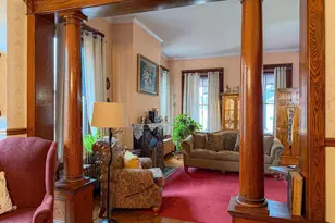 314 E Penn St, Bedford, PA 15522 - Photo 9