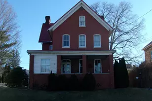 314 E Penn St, Bedford, PA 15522 - Photo 77