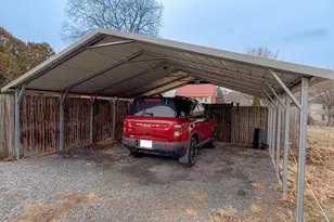 314 E Penn St, Bedford, PA 15522 - Photo 63