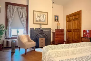 314 E Penn St, Bedford, PA 15522 - Photo 23