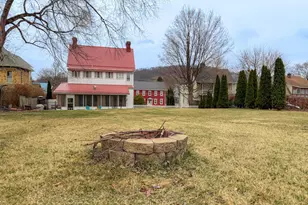 314 E Penn St, Bedford, PA 15522 - Photo 3