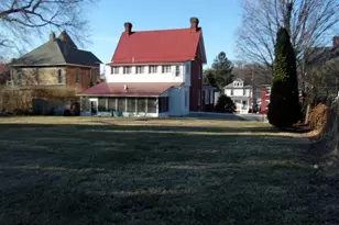 314 E Penn St, Bedford, PA 15522 - Photo 73
