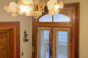 314 E Penn St, Bedford, PA 15522 - Photo 7
