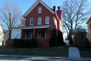 314 E Penn St, Bedford, PA 15522 - Photo 67