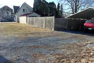 314 E Penn St, Bedford, PA 15522 - Photo 67