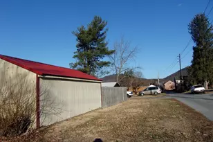 314 E Penn St, Bedford, PA 15522 - Photo 75