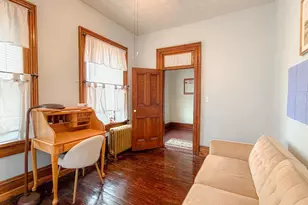 314 E Penn St, Bedford, PA 15522 - Photo 39