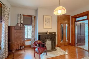 314 E Penn St, Bedford, PA 15522 - Photo 29