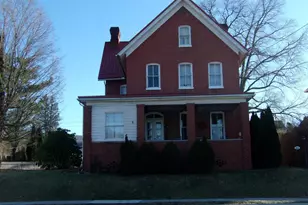 314 E Penn St, Bedford, PA 15522 - Photo 69