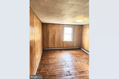 1286 S Imler Valley Rd, Imler, PA 16655 - Photo 35