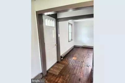 1286 S Imler Valley Rd, Imler, PA 16655 - Photo 13