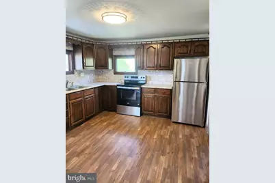 1286 S Imler Valley Rd, Imler, PA 16655 - Photo 3