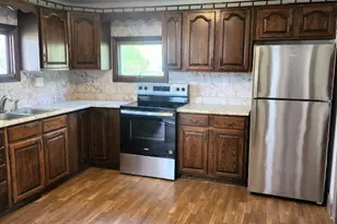 1286 S Imler Valley Rd, Imler, PA 16655 - Photo 3