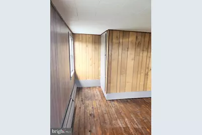 1286 S Imler Valley Rd, Imler, PA 16655 - Photo 25