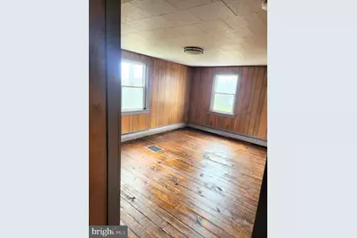 1286 S Imler Valley Rd, Imler, PA 16655 - Photo 23