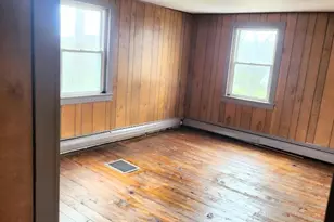 1286 S Imler Valley Rd, Imler, PA 16655 - Photo 23