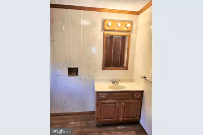 1286 S Imler Valley Rd, Imler, PA 16655 - Photo 21