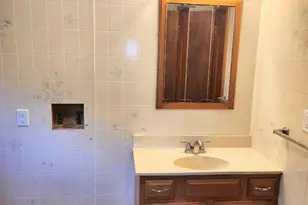 1286 S Imler Valley Rd, Imler, PA 16655 - Photo 21