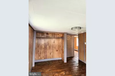 1286 S Imler Valley Rd, Imler, PA 16655 - Photo 33