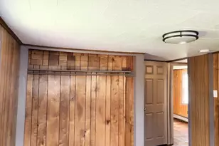1286 S Imler Valley Rd, Imler, PA 16655 - Photo 33