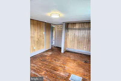 1286 S Imler Valley Rd, Imler, PA 16655 - Photo 27