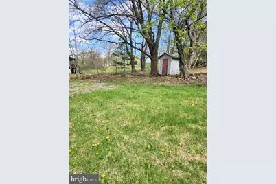 1286 S Imler Valley Rd, Imler, PA 16655 - Photo 37