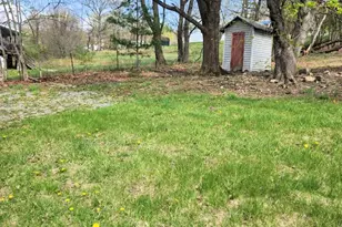 1286 S Imler Valley Rd, Imler, PA 16655 - Photo 37