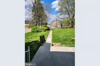 1286 S Imler Valley Rd, Imler, PA 16655 - Photo 39