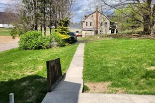 1286 S Imler Valley Rd, Imler, PA 16655 - Photo 39
