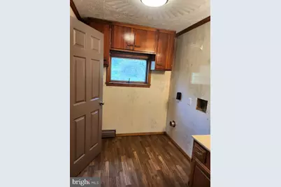 1286 S Imler Valley Rd, Imler, PA 16655 - Photo 19