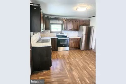 1286 S Imler Valley Rd, Imler, PA 16655 - Photo 5