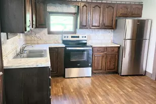 1286 S Imler Valley Rd, Imler, PA 16655 - Photo 5