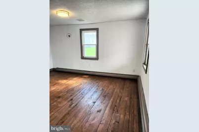 1286 S Imler Valley Rd, Imler, PA 16655 - Photo 17