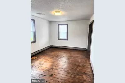 1286 S Imler Valley Rd, Imler, PA 16655 - Photo 15