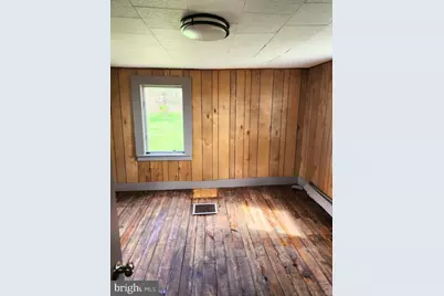 1286 S Imler Valley Rd, Imler, PA 16655 - Photo 29