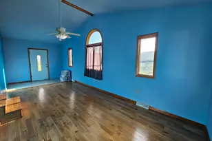 1967 Hyndman Rd, Hyndman, PA 15545 - Photo 21