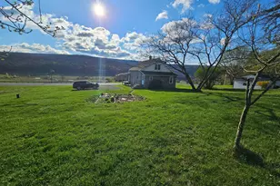 1967 Hyndman Rd, Hyndman, PA 15545 - Photo 41